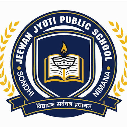 Jeewan Jyoti Public School