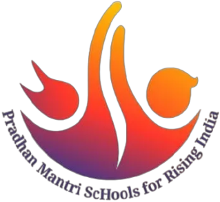 PM SHRI GSSS KAMALPUR
